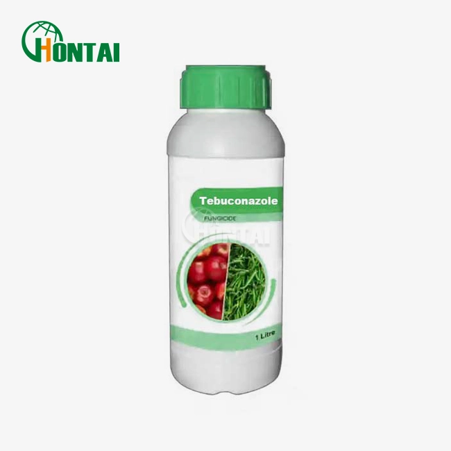 Tebuconazole 250gl sc